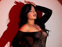 hot sex webcam AishlySmith