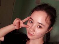 cam stripper AislyFollin