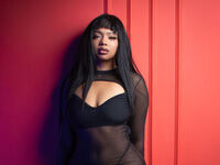 hot striptease web cam AkemiKontrera