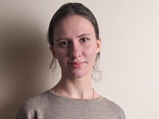 jasmin chatroom AkilahZarucki