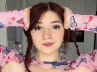 dirty cam show AkiraMeichan