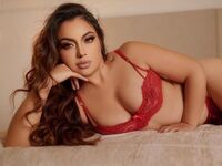 kinky cam AlanaBelle