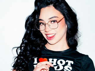 liveshow AlanaColin