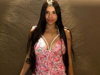 hot cam girl masturbating AlanaaCooperr