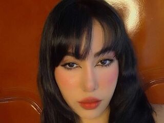 real live webcam AlannaBliss