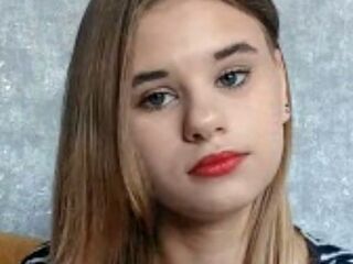 cam girl camsex AlannaColdivar