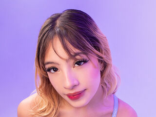 sex cam online AlannaMilan
