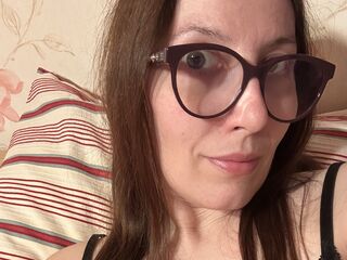 hot livecam AlanyssLyon