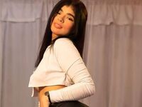 anal sex live cam AlayaMurph