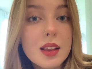 sex video AlbertaGodsil