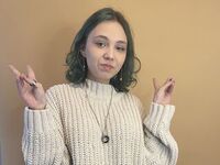 camgirl chatroom AleciaSnow