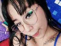 cam girl cam chat AlejandraHeart