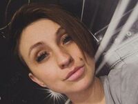 jasmin cam video AleksaWanessa