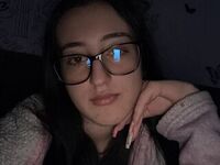 cam slut chat AlenaEla