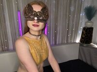 free hardcore porn cam AlenaSecret