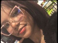 adult cam chat AlessaGiraldo