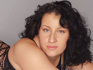 jasmin camgirl AlessandraDiRoss