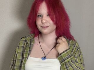 free webcam chat AlessandraOshiro