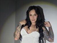 bedroom live webcam AlessiaKate