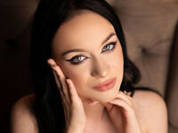 webcam chatroom AlessiaVoss