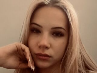 babe webcam AletaKunde