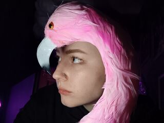 free hardcore cam AlexJackson