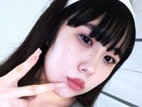 free adult cam picture AlexPerez