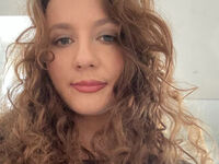 live jasmin sex webcam AlexRuby