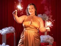 webcam babe chatroom AlexaBlumm