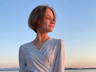 jasmin live sex picture AlexaCatalano