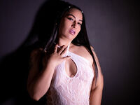 naked cam chat AlexaHarmand