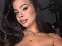 naked girl with webcam masturbating AlexaHeyes