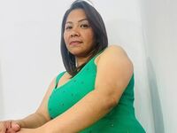 hot girl sex web cam AlexaJolli