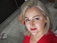 chat show AlexaMaddow