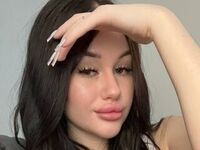 nude cam pic AlexaMusk