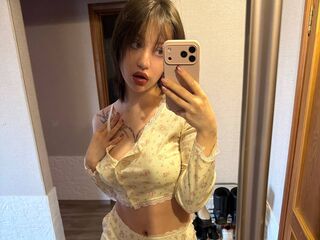 sex cam AlexaSparkle