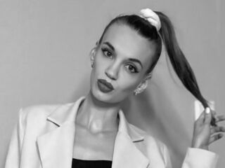 chatroom AlexaSunchez