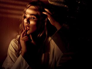 jasmin webcam video AlexandraBallish