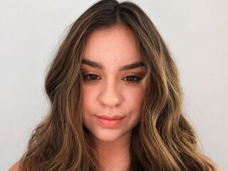 erotic cam video AlexandraThornt