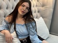 free live webcam sex AlexandraZolotov