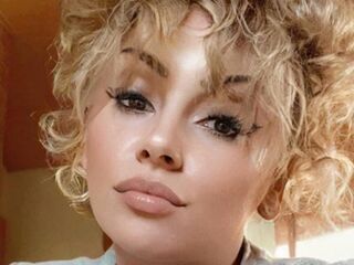 girl porn cam AlexisGray