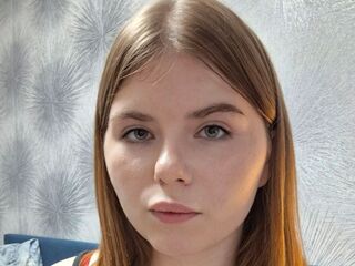jasmin chatroom AliaFerrarini