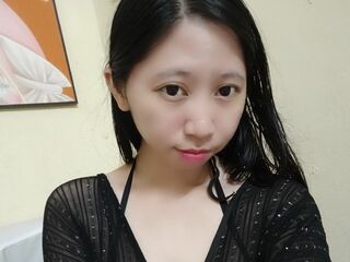 chat AliaRichard