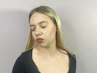 jasmin live sex AlicaCafarella