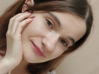 porn webcam photo AlicaMarquard