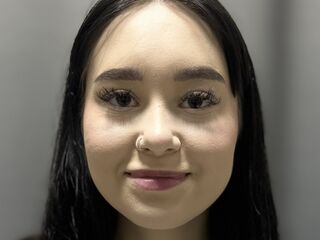 jasmin livesex AlicaSwith