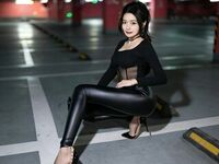 camgirl pic AliceBabson