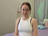livesex camera AliceBass