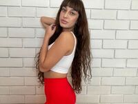 chat show AliceBlaik