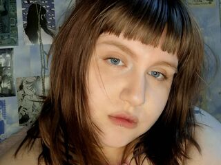 sex chat AliceBunn